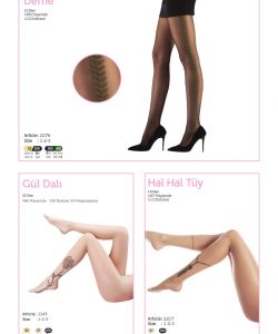 Italiana-Katalog-2013-35